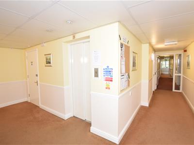 Picture 10